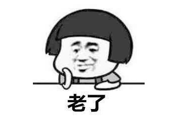 企鹅娘吐槽：如今你对动漫还有曾经的热情吗？