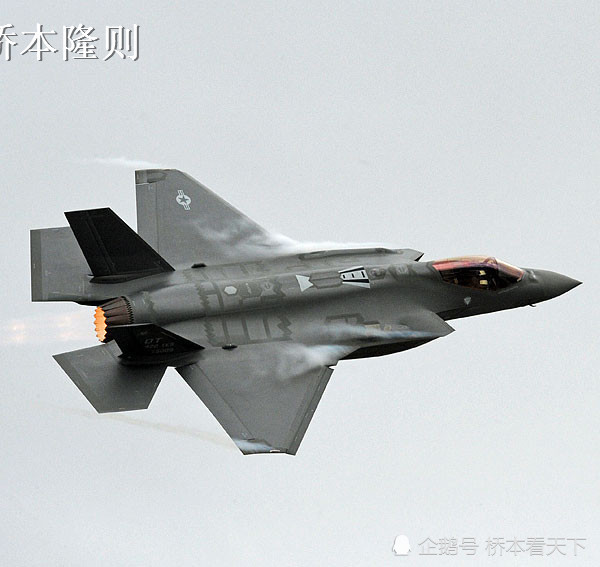 日本为何要放弃曾经吹嘘的隐形飞机心神