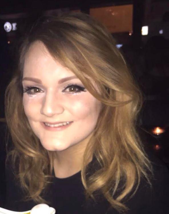 英国年轻人都哭穷,买不起房助学贷款还到90