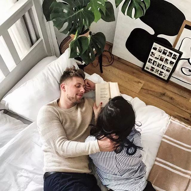 能将平价款穿出大牌范的博主值得安利一波