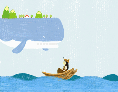 if your heart has no place to perch on, you will always be a