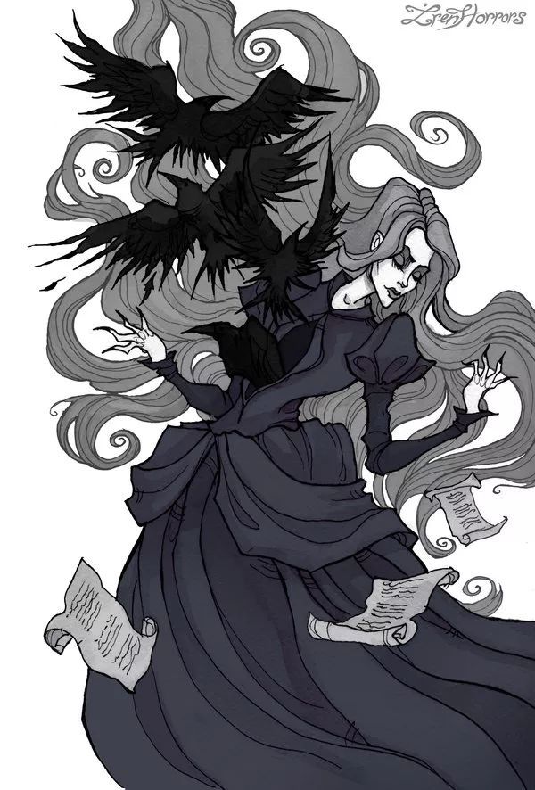 《black_soul》