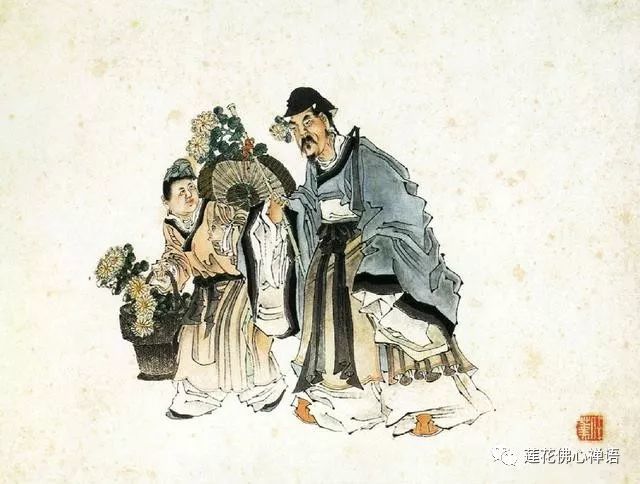 八句经典"老人言",受益匪浅!