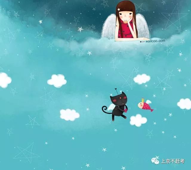 姑娘 不要在意完不完美 要勇敢一些 看点快报
