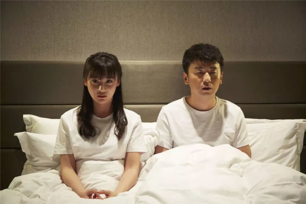 我爱男保姆雷佳音风衣_我爱男保姆雷佳音发型(2)
