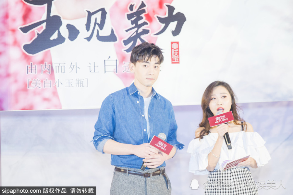 卫生间里热吻,力王1 樊少皇电影,男生保护女生