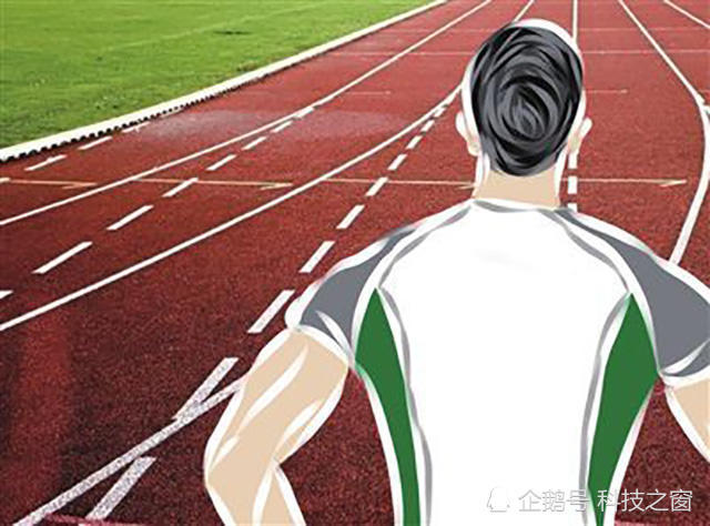 苹果Apple Watch逆袭 即将面世的小米手环3如