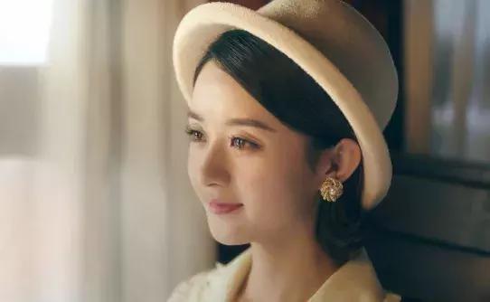 实至名归?《中国电视剧60年大系·人物卷》小