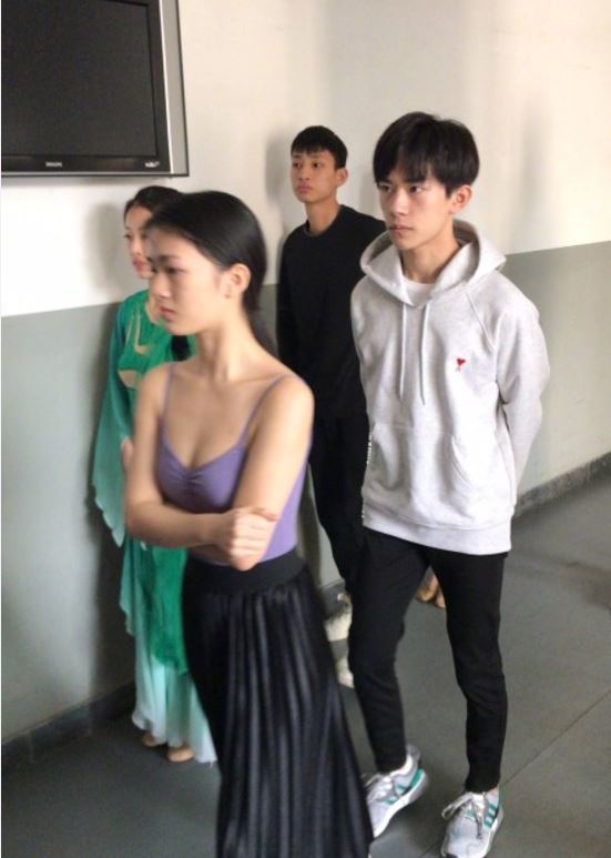 火线精英木子一闪拳刃生化视频,ps教程视频全