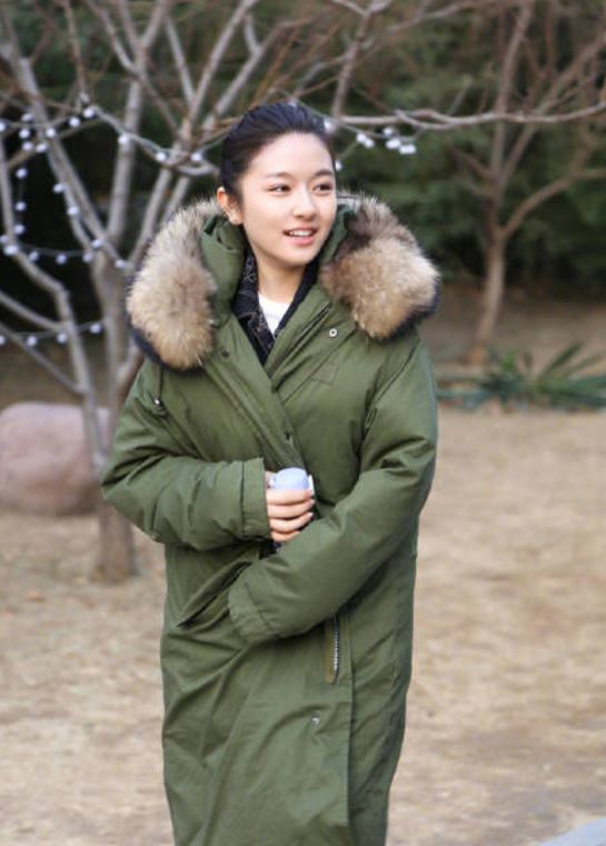 火线精英木子一闪拳刃生化视频,ps教程视频全