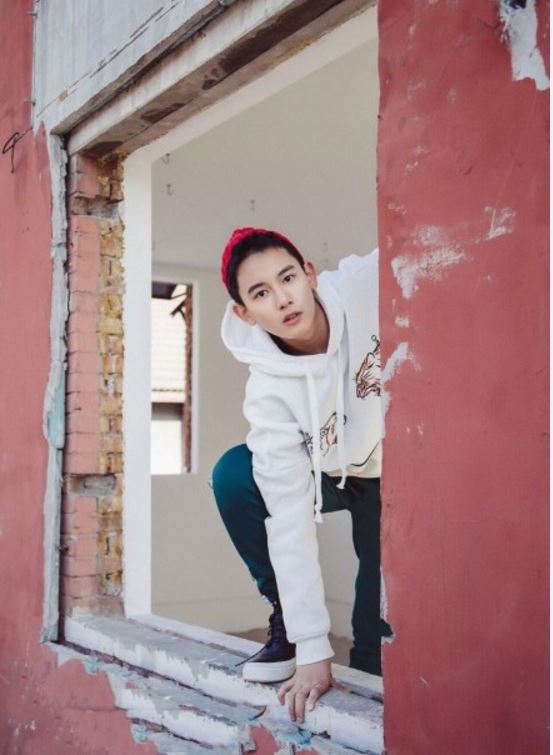 火线精英木子一闪拳刃生化视频,ps教程视频全