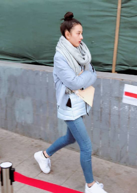 火线精英木子一闪拳刃生化视频,ps教程视频全