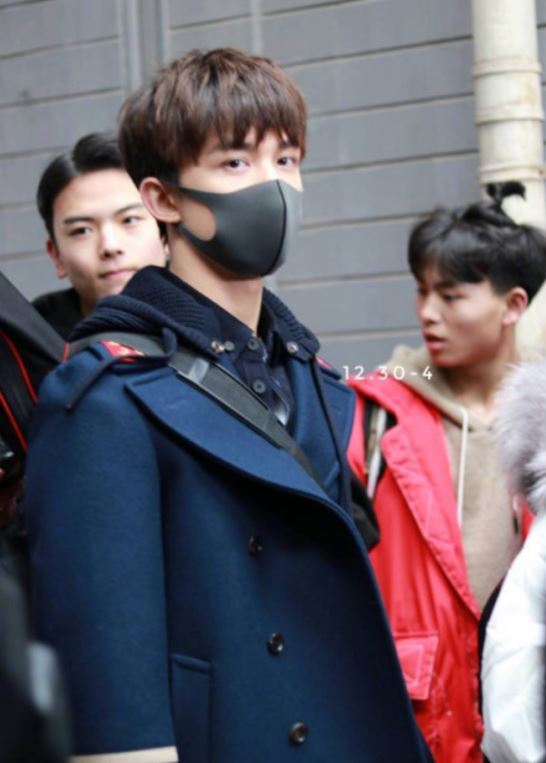 火线精英木子一闪拳刃生化视频,ps教程视频全