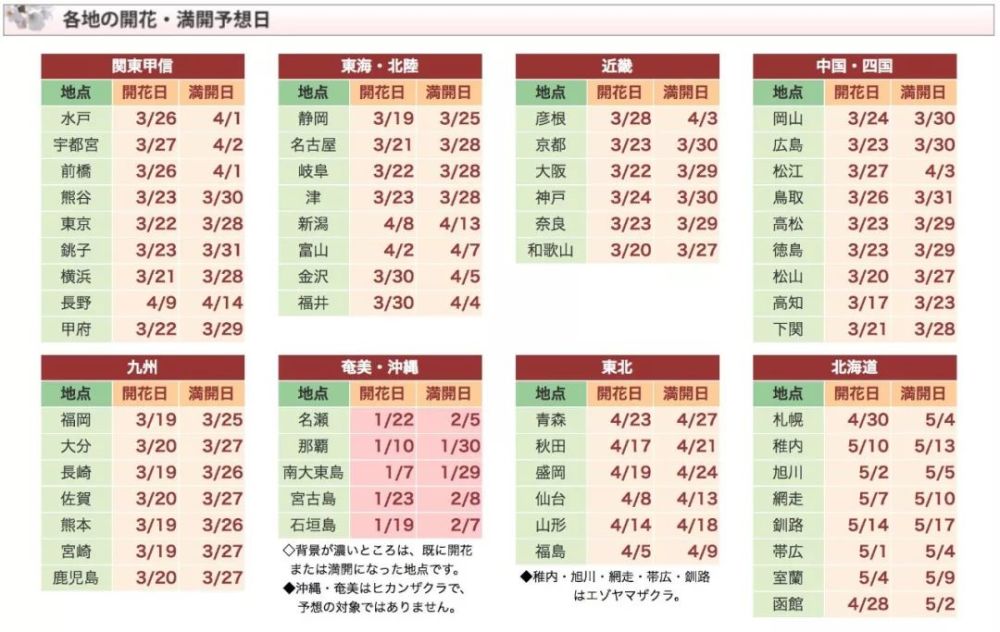 725东京 大阪 名古屋 1k1北海道 解锁日本最正宗的居酒屋 看点快报