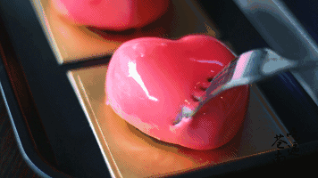 s.muse club#3/14 sweet heart 白色情人节主题派对