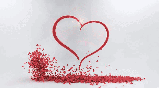 s.muse club#3/14 sweet heart 白色情人节主题派对