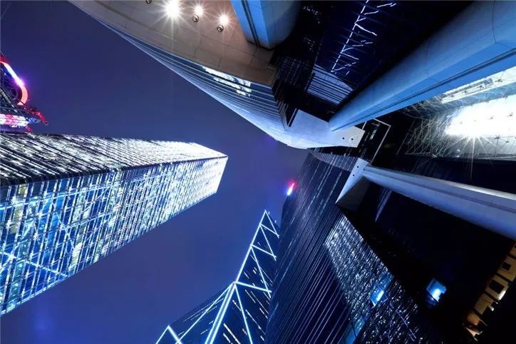 楼市出辣招，“租购同权”真的来了！