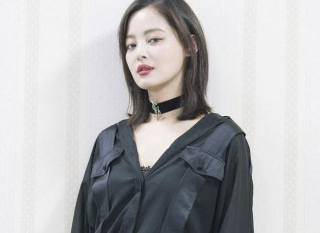 潘粤明接拍《鬼吹灯》续集,靳东无缘出演,吴尊