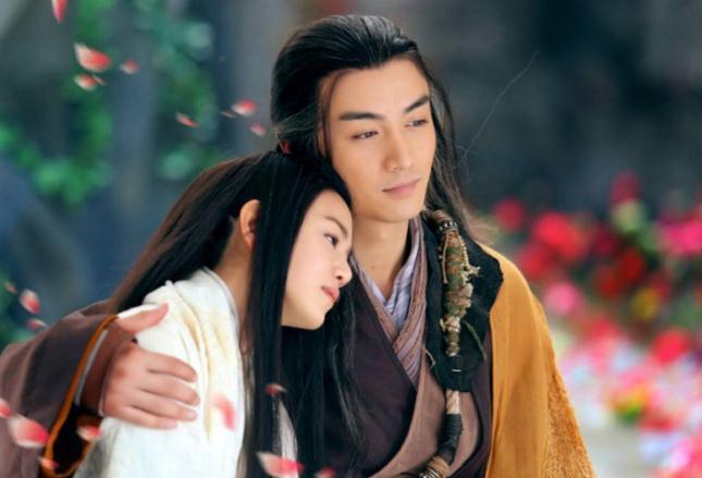 接资源2017,超品相师全文免费阅读,pomhub客