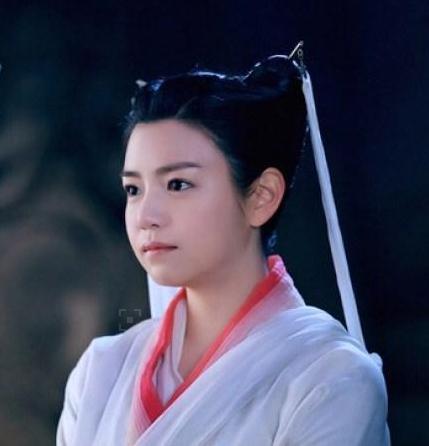 接资源2017,超品相师全文免费阅读,pomhub客