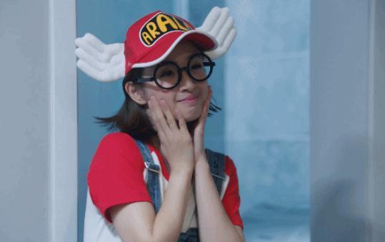 接资源2017,超品相师全文免费阅读,pomhub客