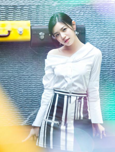 接资源2017,超品相师全文免费阅读,pomhub客