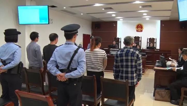 被告人 陈某梅:我不是有意犯罪的,我不懂得法律,我希望你们给我一