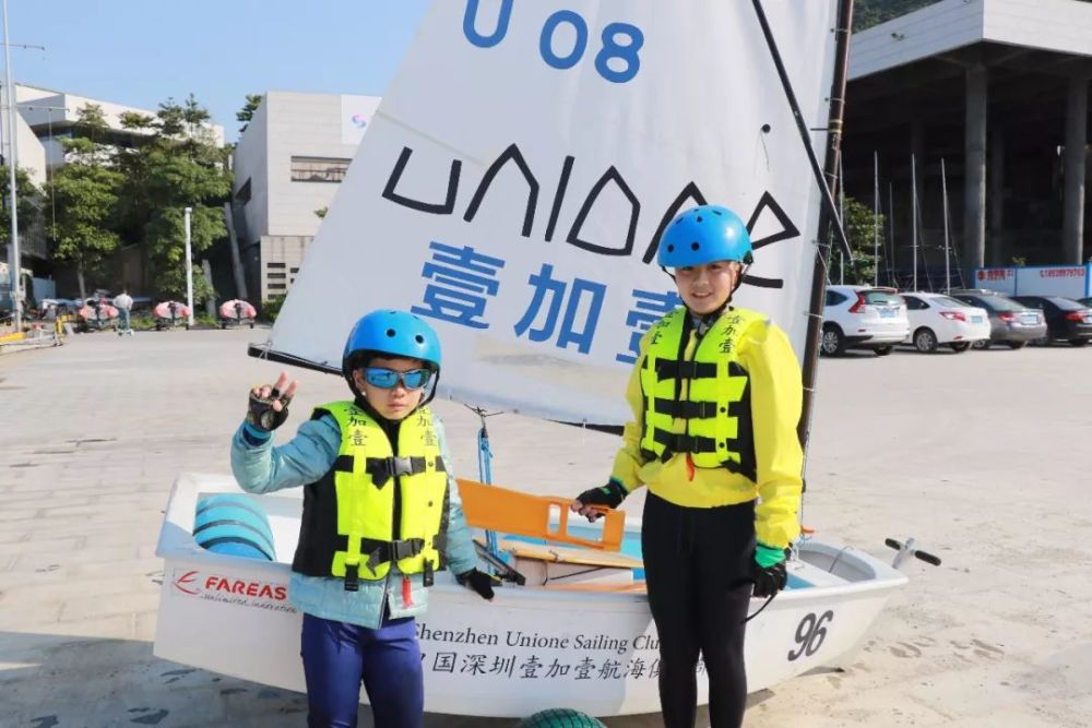原味阁痕迹内内图片