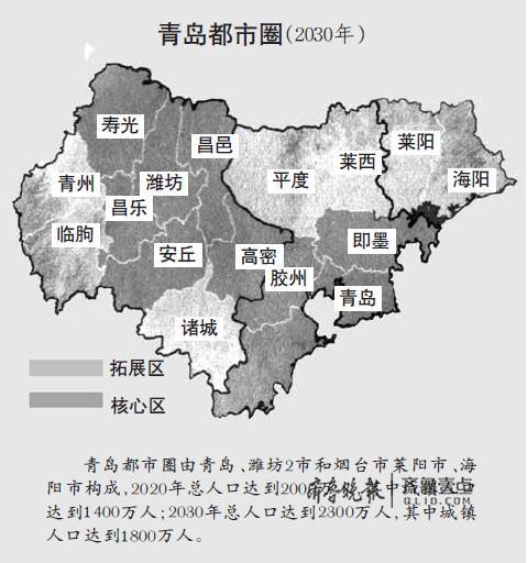 滨州 城区人口_滨州职业学院(3)