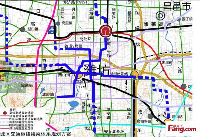 寿光市人口_安全安全呀 山东寿光一食品厂发生火灾 致18人死亡13人受伤(2)