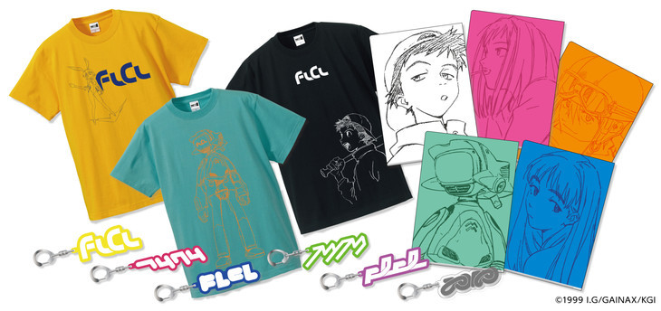 OVAϵжFLCLٰչ
