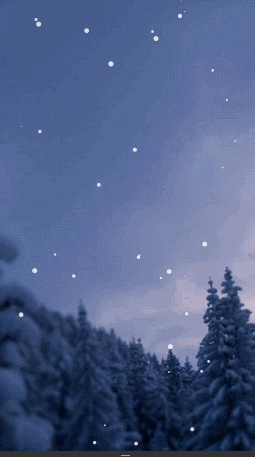 背景 壁纸 风景 天空 桌面 255_457 竖版 竖屏 手机 gif 动态图 动图
