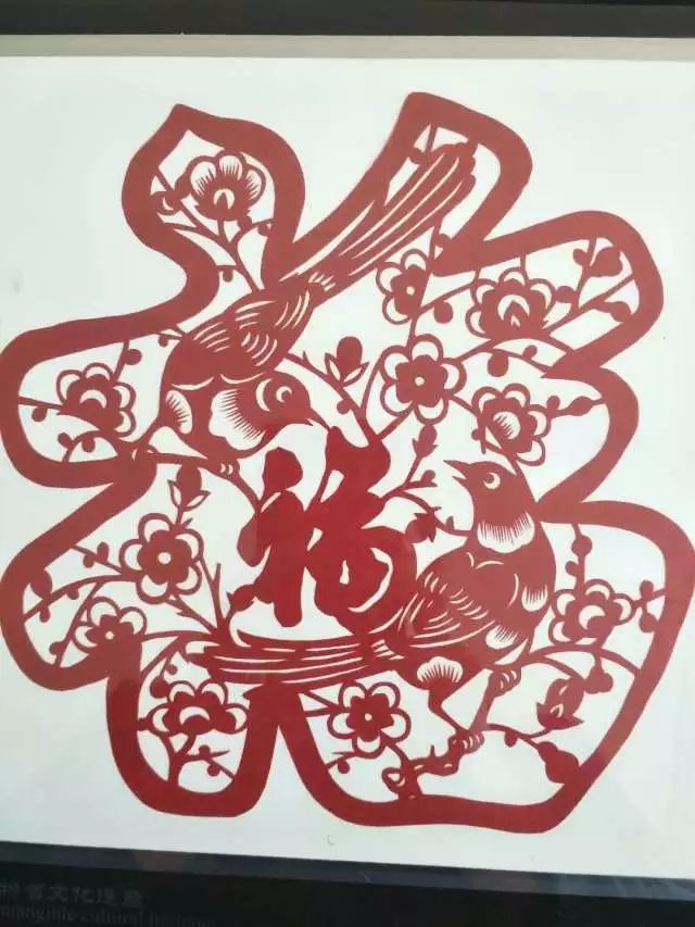 最近,日照地税这个小姐姐火了!