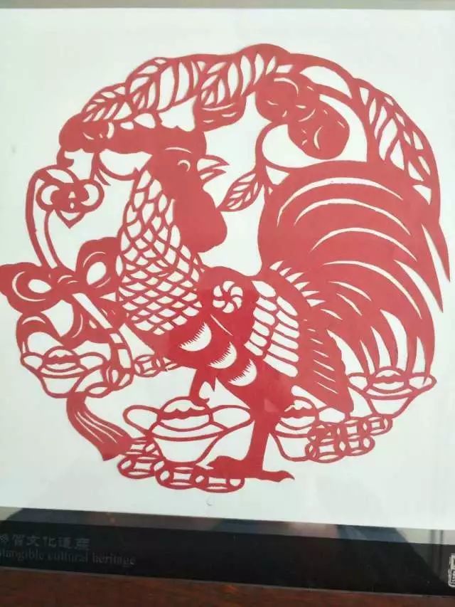 最近,日照地税这个小姐姐火了!