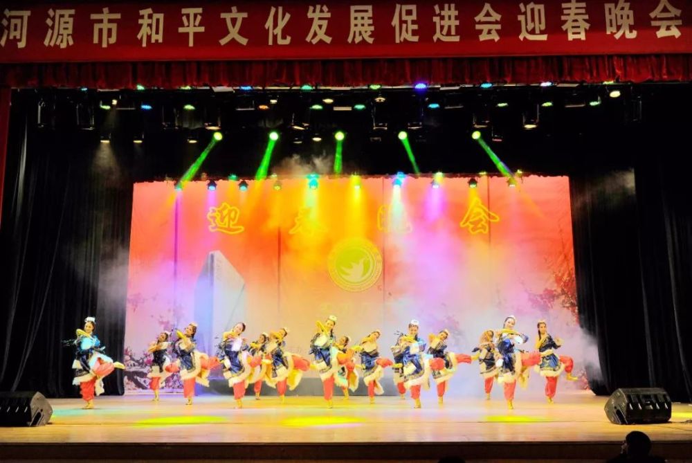学校美育工作,在美育办学条件,艺术课程开设,艺术师资配备,艺术活动