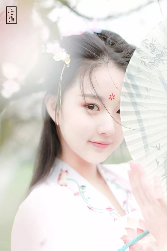 春什么南成语_成语故事图片(2)