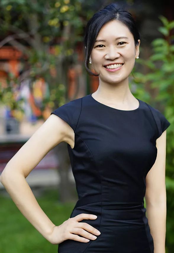 教授课程:marketing research,consumer behavior,marketing