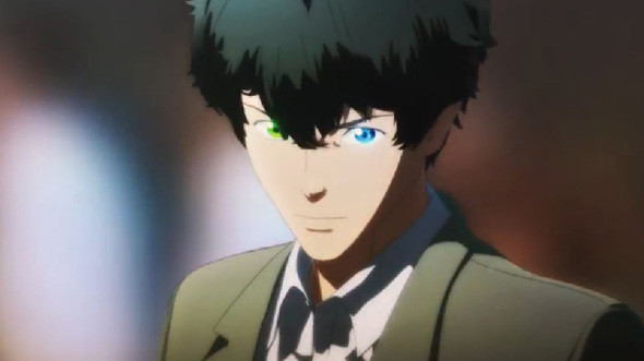 λ鱨ϷIngressıΪձ 10²