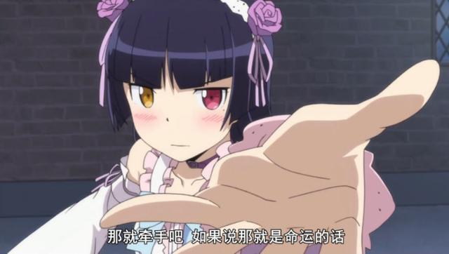 神回PK：最让人心疼的败犬