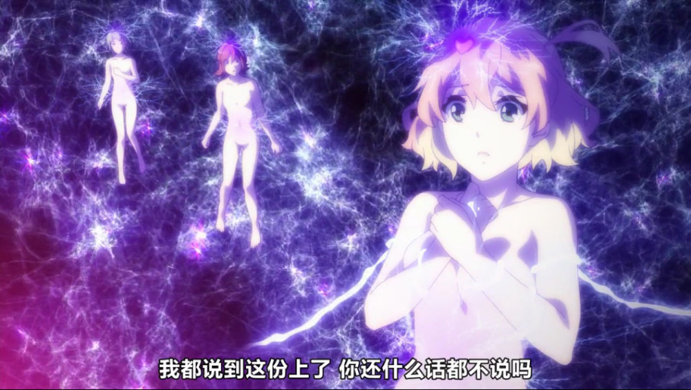 神回PK：最让人心疼的败犬