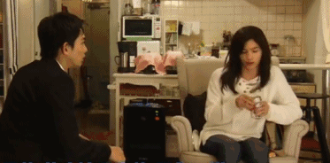 2!这部女装大佬日剧凭什么这么火?