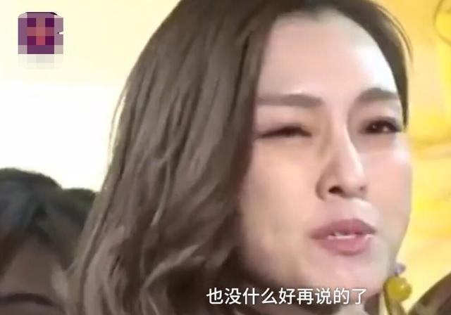 张韶涵范玮琪最全八卦,范暗讽张是百变天X,张