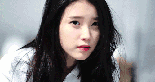 不爱换微信头像的人,通常是这五种性格,有你吗?