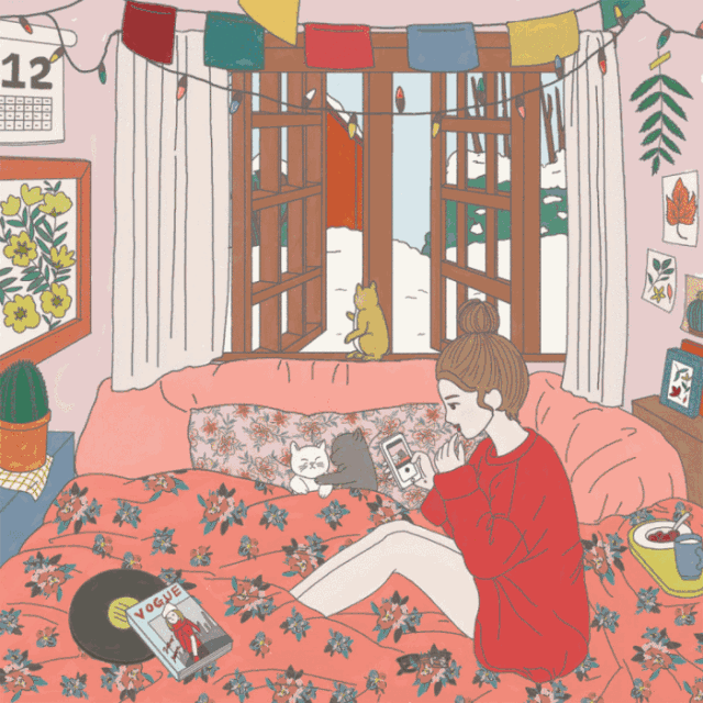 天秤座,天秤,十二星座