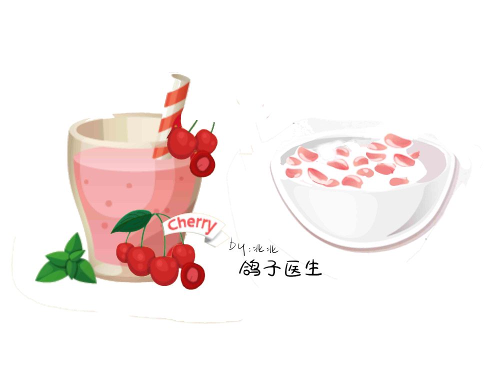 孕妈妈你准备好了吗?六个月是胎儿发育的高峰