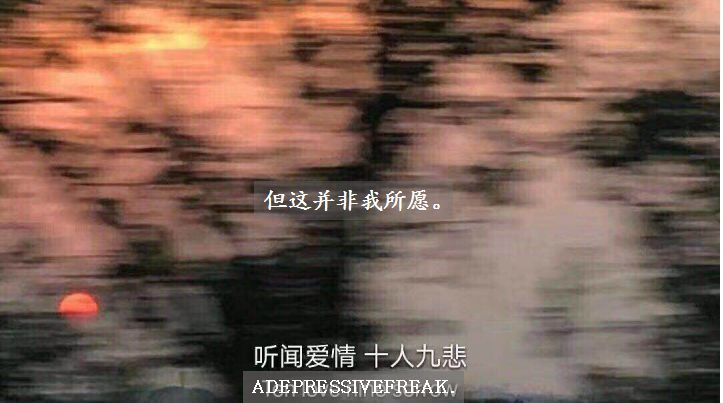 我很孤独用英文怎么说? -"i love u."