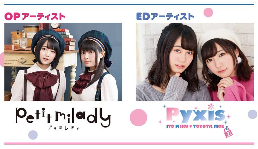 ÿظ˫̥áED鱨 44տ