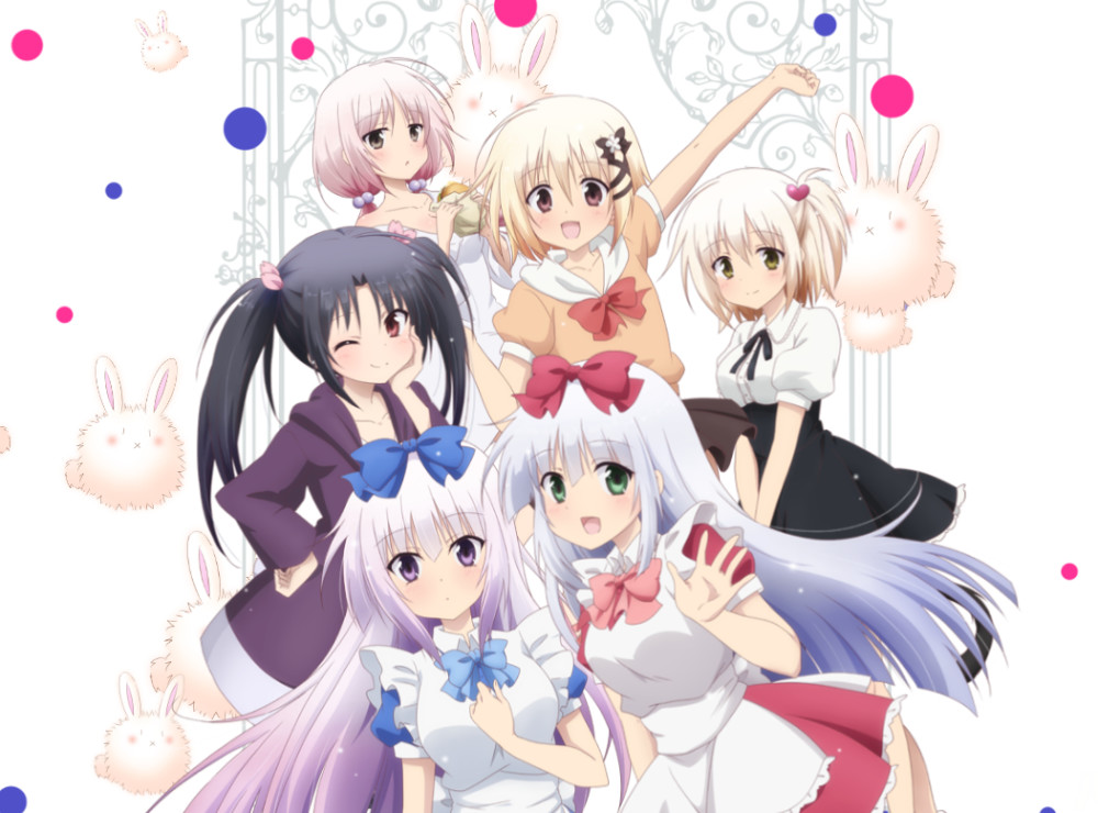 ÿظ˫̥áED鱨 44տ