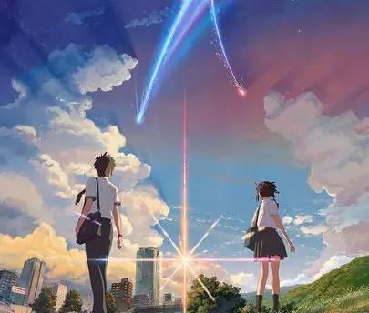 日宅：意想不到爆红的作品都有哪些