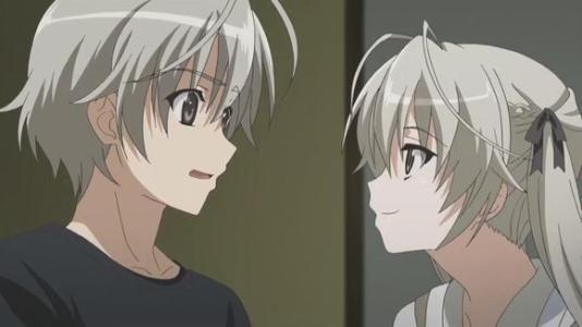 绅士学院：动漫中的病弱少女为何吸引人？
